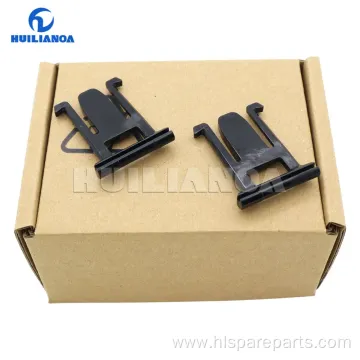 HP LaserJet M1212 M1213 M1216 M1522 M1530 M1536 ADF Floating Hinge Set (Pair)